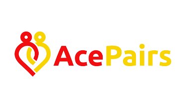 AcePairs.com